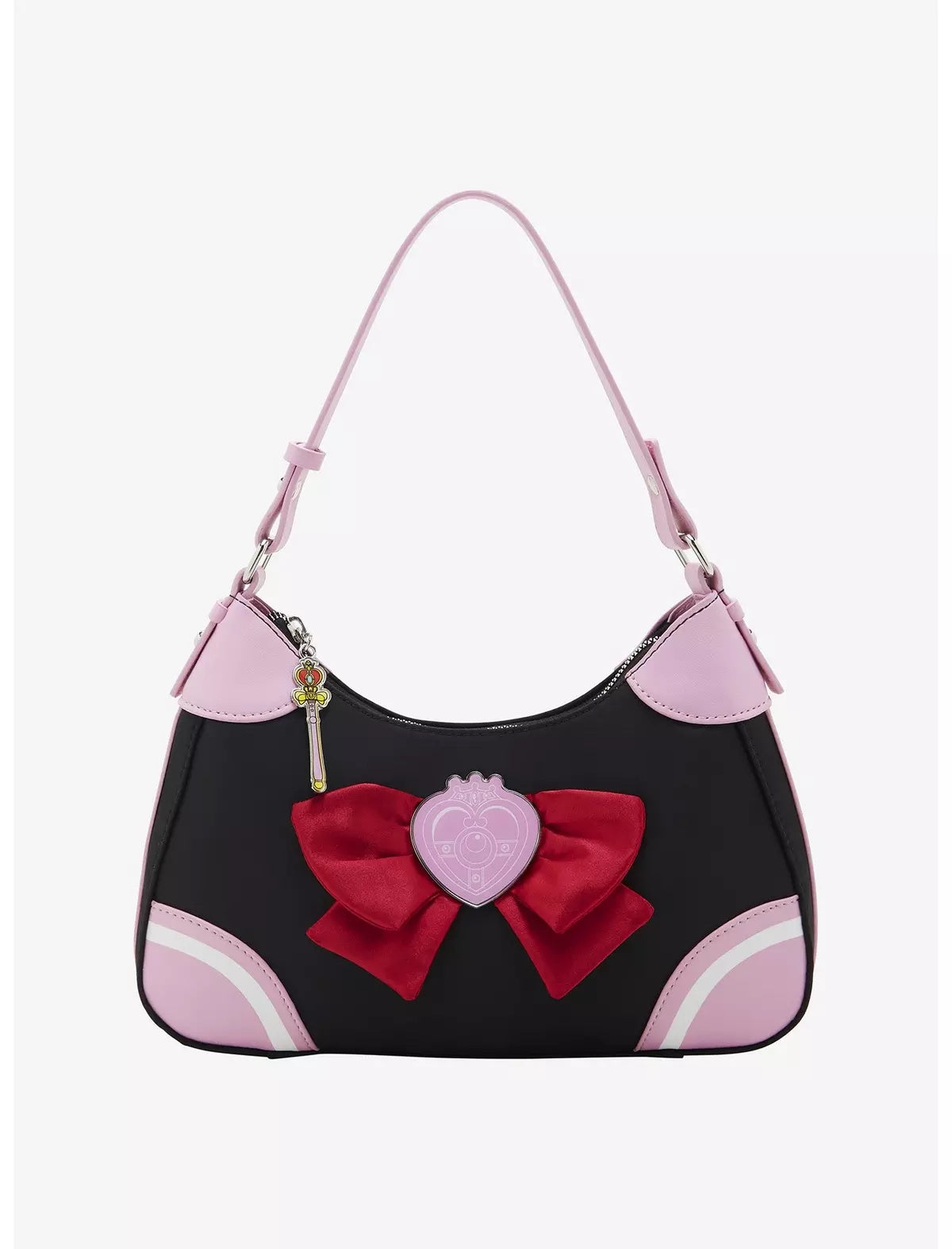 Sailor Moon Pretty Guardian Shoulder Bag