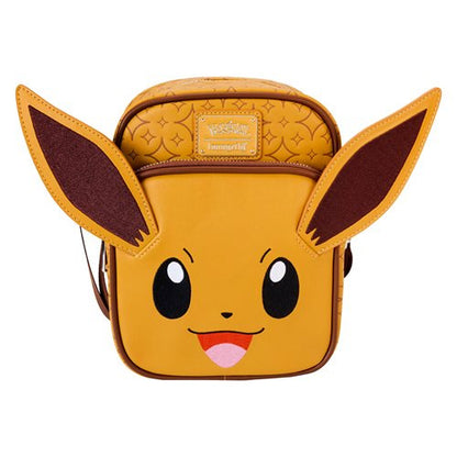 Pokemon Eevee Bag