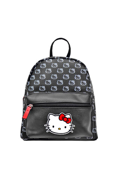 Hello Kitty 10" Mini Backpack