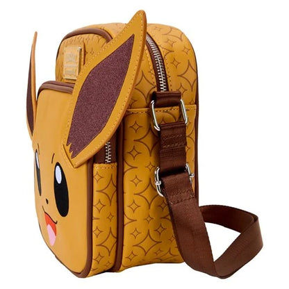 Pokemon Eevee Bag