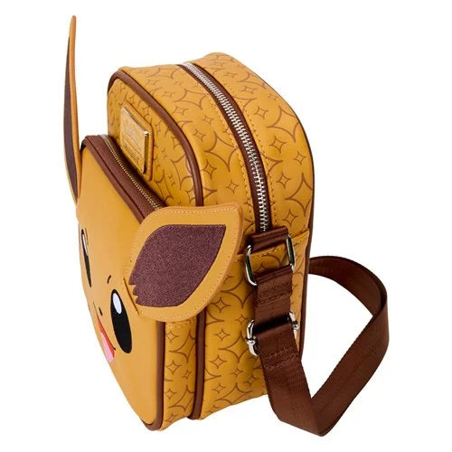 Pokemon Eevee Bag