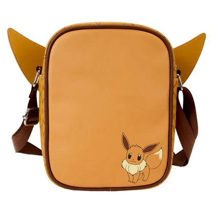 Pokemon Eevee Bag