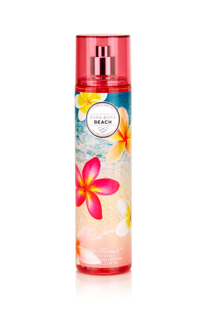 Bora Bora Beach Body Mist